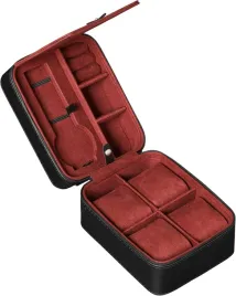 etui-podrozne-na-5-zegarkow-rothwell-organizer-case-na-suwak
