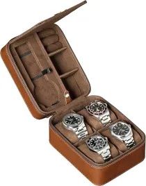 rothwell-etui-podrozne-na-5-zegarkow