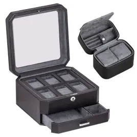 zestaw-prezentowy-premium-pudelko-na-6-zegarkow-etui-podrozne