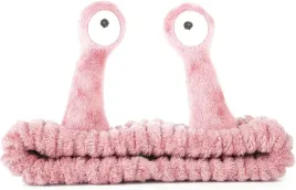 opaska-na-glowe-do-robienia-makijazu-mycia-wlosow-treningowa-polar