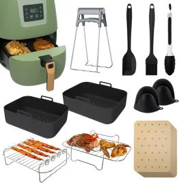akcesoria-do-air-fryer-frytkownicy-zestaw-xxl-0-w-0-l