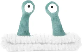 opaske-na-glowe-do-robienia-makijazu-mycia-wlosow-treningowa-polar