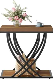 stolik-pomocniczny-prostokatny-60x30cm-kawowy-do-kazdego-pokoju