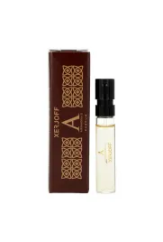 probka-xerjof-oud-stars-alexandria-ii-2ml-perfumy-zapach-uniwersalny-unisex