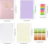 planer-a5-rozowy-stan-nowy