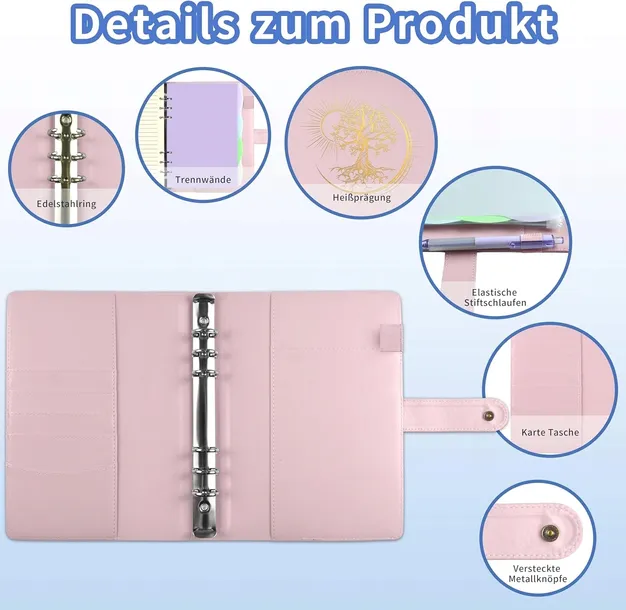 planer-a5-rozowy-kod-producenta-inny