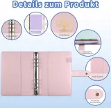 planer-a5-rozowy-kod-producenta-inny