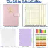 planer-a5-rozowy-marka-inny