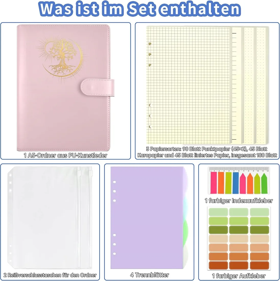 planer-a5-rozowy-stan-nowy