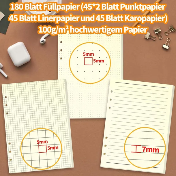 planer-a5-rozowy-stan-nowy-kod-producenta-inny