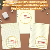 planer-a5-rozowy-stan-nowy-kod-producenta-inny