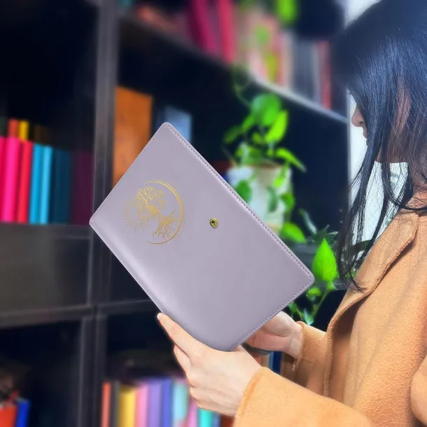 planer-a5-rozowy-kod-producenta-inny-stan-nowy