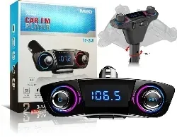 transmiter-samochodowy-12-24v-bluetooth-zestaw-glosno-mowiacy