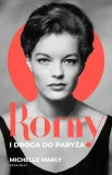 romy-i-droga-do-paryza