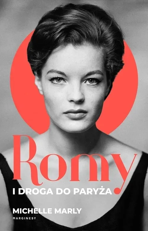 romy-i-droga-do-paryza