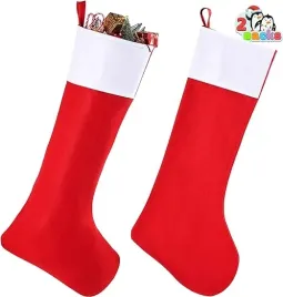 2x-duza-skarpeta-swiateczna-zawieszana-kominek-prezentowa-prezent-xxl-96cm