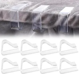 klamry-stolowe-do-obrusow-cerat-przezroczyste-klamerki-swieta-zestaw-8-szt