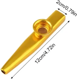 2x-przenosny-instrument-podrozny-dla-dziecka-metalowe-kazoo-muzyka-zabawa