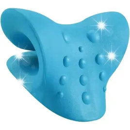 poduszka-rozluzniajaca-miesnie-karku-szyi-relaks-masaz-rozciaganie-prezent