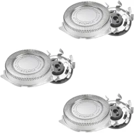 wymienna-glowica-golarki-elektrycznej-sh30-sh50-wymienne-ostrza-akcesoria