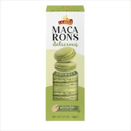makaroniki-z-nadzieniem-pistacjowym-90g-la-mole