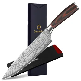 ostry-profesjonalny-noz-szefa-kuchni-sunnecko-20cm