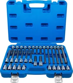 bgs-zestaw-bitow-32-elementy-t-profil-torx-stal-chromowo-wanadowa