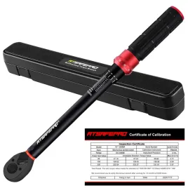 atsafepro-klucz-dynamometryczny-1-2-cala-20-230-nm-do-samochodow-wersja-2