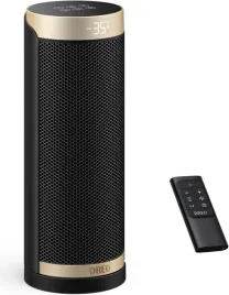 grzejnik-konwektorowy-1800-w-czarny-zloty