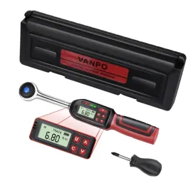 vanpo-klucz-dynamometryczny-cyfrowy-1-2-cala-rower-motocykl-6-8-135-nm