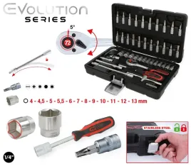 ks-tools-zestaw-kluczy-nasadowych-1-4-48-elementow