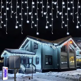 kurtyna-swietlna-erwawee-sople-201-300-lampek