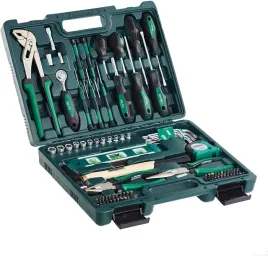 bruder-mannesmann-zestaw-narzedziowy-87-elementow-m29084