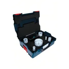 bosch-professional-zestaw-otwornic-do-drewna-i-metalu-20-114-mm-w-l-boxx
