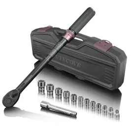 uyecove-klucz-dynamometryczny-1-2-20-220nm-zestaw-do-aut-i-motocykli