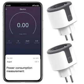 smart-home-inteligentne-gniazdko-wifi-2-sztuki-pomiar-energii-16a