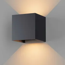 k-bright-led-lampa-scienna-wewnetrzna-zewnetrzna-12w-3000k-ip65