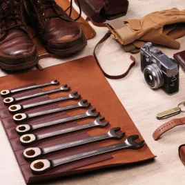 libraton-zestaw-kluczy-grzechotkowych-8-19mm-cr-v-skorzany-organizer