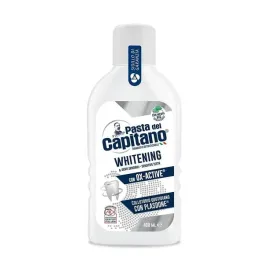 pasta-del-capitano-whitening-ox-active-wybielajacy-plyn-do-plukania-jamy