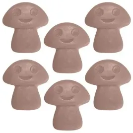 sojowy-wosk-zapachowy-dostawca-kawy