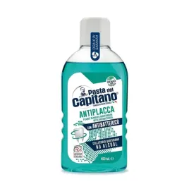 pasta-del-capitano-antiplacca-plyn-do-plukania-jamy-ustnej-400-ml