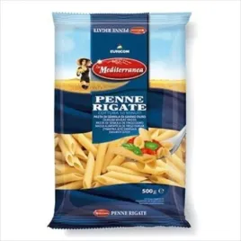 makaron-rurki-penne-rigate-mediterranea-500g