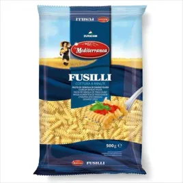 makaron-swiderki-fusilli-mediteranea-500g