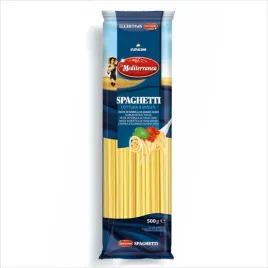 makaron-spaghetti-no-6-mediterranea-500g