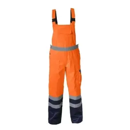 ogrodniczki-ostrzegawcze-pomaranczowe-lahti-pro-l41104-xxl
