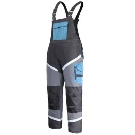 ogrodniczki-ocieplane-robocze-zimowe-lahti-pro-l41109-xxl
