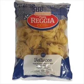 makaron-tagliatelle-fettucce-reggia-500g