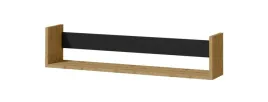 polka-loftowa-90cm-dab-artisan-ares-el