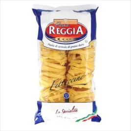 makaron-tagliatelle-cienkie-fettuccine-reggia-500g