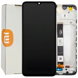 wyswietlacz-xiaomi-redmi-9a-9c-9at-lcd-m2006c3lg-oryginal-service-pack